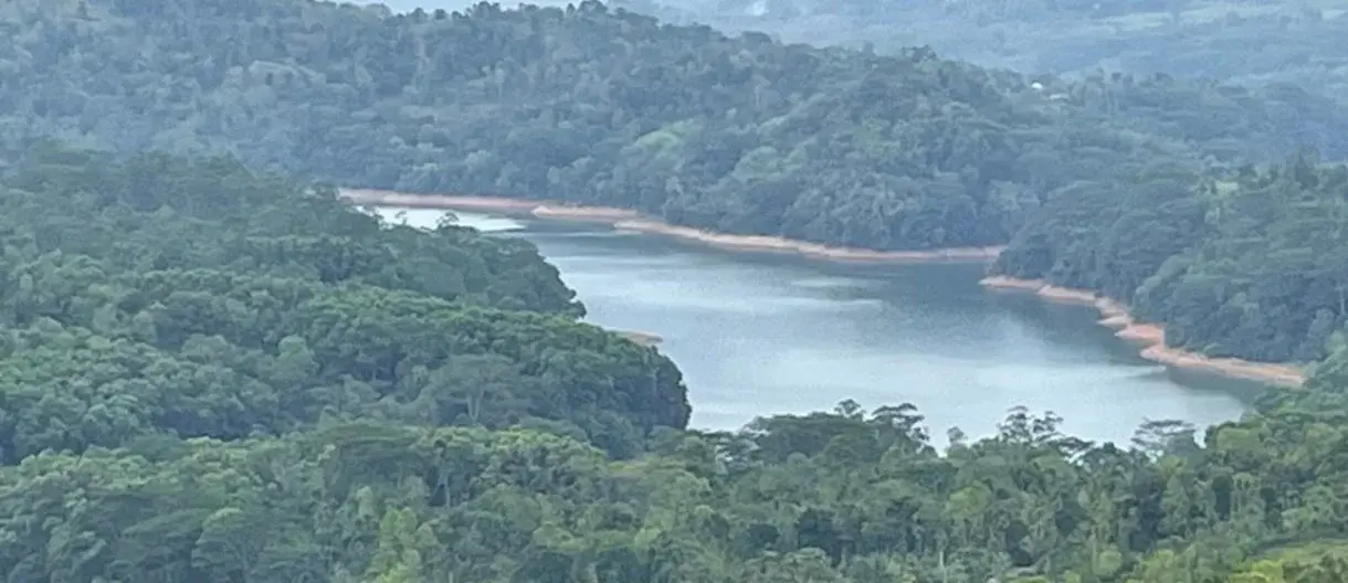 Sri Lanka Mini Tour-1